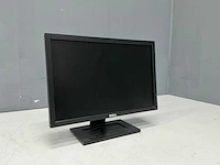 Diverse - monitor (4x) - afbeelding 12 van  27