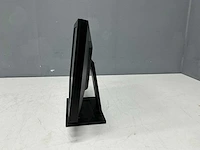 Diverse - monitor (4x) - afbeelding 14 van  27