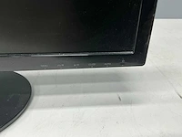 Diverse - monitor (4x) - afbeelding 15 van  27