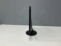 Diverse - monitor (4x) - afbeelding 16 van  27