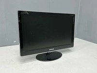 Diverse - monitor (4x) - afbeelding 8 van  27
