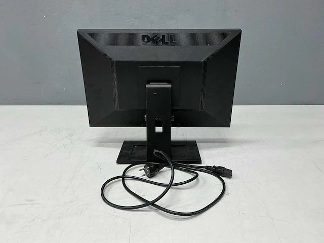 Diverse - monitor (4x) - afbeelding 21 van  27