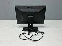 Diverse - monitor (4x) - afbeelding 21 van  27