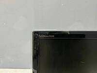Diverse - monitor (4x) - afbeelding 18 van  27