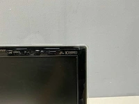 Diverse - monitor (4x) - afbeelding 23 van  27