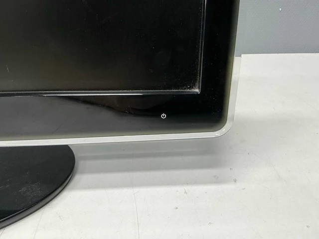 Diverse - monitor (4x) - afbeelding 24 van  27