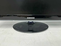 Diverse - monitor (4x) - afbeelding 25 van  27