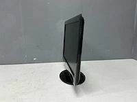 Diverse - monitor (4x) - afbeelding 26 van  27