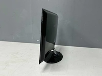 Diverse - monitor (4x) - afbeelding 27 van  27