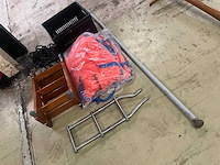 Diverse - overige bootonderdeel - afbeelding 3 van  7