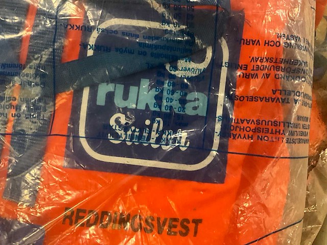 Diverse - overige bootonderdeel - afbeelding 4 van  7