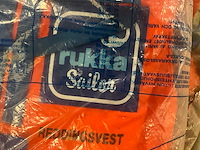 Diverse - overige bootonderdeel - afbeelding 4 van  7