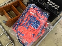 Diverse - overige bootonderdeel - afbeelding 5 van  7