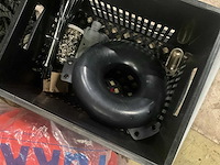 Diverse - overige bootonderdeel - afbeelding 6 van  7