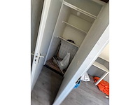 Diverse - overige units en containers - afbeelding 1 van  3