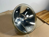 Diverse - various light equipment (3x) - afbeelding 5 van  7