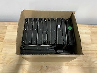 Diverse 1tb 3,5” sata hdd (25x) - afbeelding 4 van  4