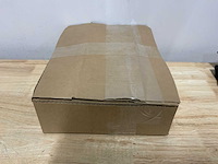 Diverse 2,5’’ sata interne hdd 2000gb (38x) - afbeelding 3 van  3