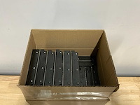 Diverse 2tb 3,5” sata hdd (20x) - afbeelding 2 van  5