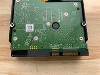 Diverse 2tb 3,5” sata hdd (20x) - afbeelding 5 van  5