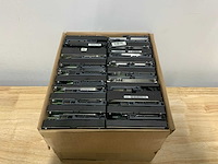 Diverse 3,5’’ sata interne hdd 1000gb (20x) - afbeelding 3 van  4