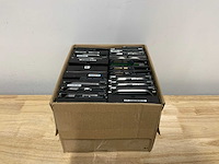 Diverse 3,5’’ sata interne hdd 500gb (20x) - afbeelding 2 van  3