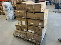 Diverse 3d printers o.a. creality en ender (10x) - afbeelding 10 van  10