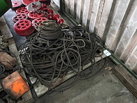 Diverse aandrijfsnaren - afbeelding 1 van  2