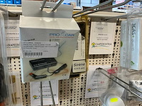 Diverse aanhangersloten toebehoren en gasalarmen - afbeelding 14 van  23