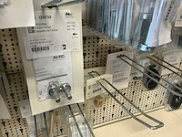 Diverse aanhangersloten toebehoren en gasalarmen - afbeelding 19 van  23