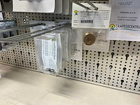 Diverse aanhangersloten toebehoren en gasalarmen - afbeelding 20 van  23