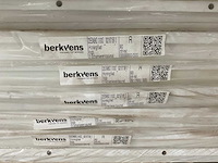 Diverse aannemersmateriaal - afbeelding 5 van  19