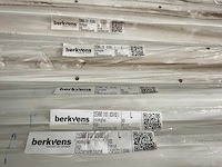 Diverse aannemersmateriaal - afbeelding 6 van  19