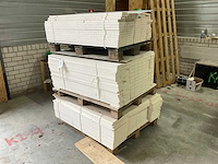 Diverse aannemersmateriaal - afbeelding 12 van  19