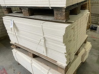Diverse aannemersmateriaal - afbeelding 14 van  19
