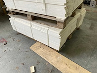 Diverse aannemersmateriaal - afbeelding 15 van  19