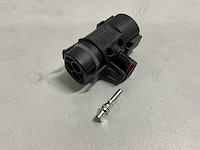 Diverse aansluitstekkers (28x) - afbeelding 3 van  4