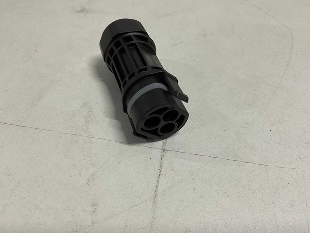 Diverse aansluitstekkers (28x) - afbeelding 2 van  3