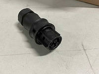 Diverse aansluitstekkers (28x) - afbeelding 3 van  3