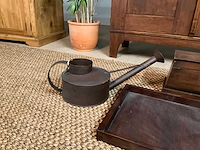 Diverse accessoires (4x) - afbeelding 4 van  9