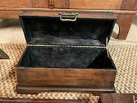 Diverse accessoires (4x) - afbeelding 7 van  9