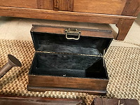 Diverse accessoires (4x) - afbeelding 8 van  9