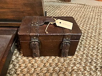 Diverse accessoires (4x) - afbeelding 9 van  9