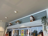 Diverse accessoires - afbeelding 2 van  2