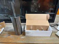 Diverse accessoires - afbeelding 1 van  3