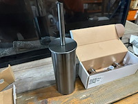 Diverse accessoires - afbeelding 3 van  3