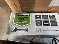 Diverse accu’s (8x) - afbeelding 4 van  7