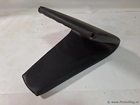 Diverse, afm. ca. 140x64x58 cm - afbeelding 1 van  4