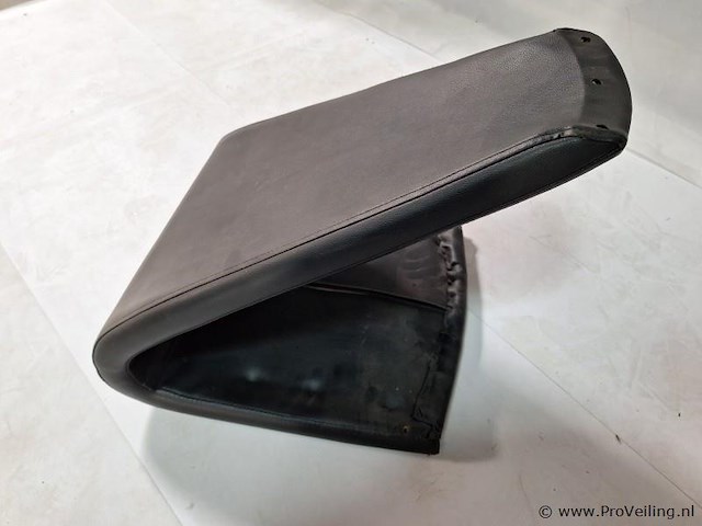 Diverse, afm. ca. 140x64x58 cm - afbeelding 2 van  4