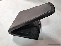 Diverse, afm. ca. 140x64x58 cm - afbeelding 2 van  4